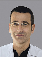 Dr. med. Kai Miesel