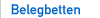 Belegbetten
