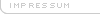 Impressum